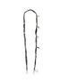 LA COQUE FRANÇAISE Laia Bandana Phone Strap