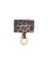 LA COQUE FRANÇAISE Impr Phone Strap Adaptor