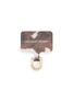 LA COQUE FRANÇAISE Universal Phone Strap Adaptor