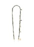 LA COQUE FRANÇAISE Laia Bandana Phone Strap
