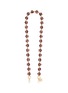 LA COQUE FRANÇAISE Cassy Fleurs Phone Strap