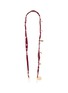LA COQUE FRANÇAISE Laia Bandana Phone Strap
