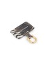 Detail View - Click To Enlarge - LA COQUE FRANÇAISE - Impr Phone Strap Adaptor