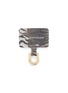 LA COQUE FRANÇAISE Impr Phone Strap Adaptor