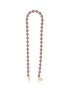 LA COQUE FRANÇAISE Cassy Phone Strap
