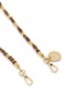 Detail View - Click To Enlarge - LA COQUE FRANÇAISE - Liviya Perles Phone Strap