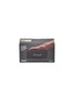 MARSHALL Emberton III Portable Speaker — Black/Silver