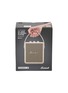 MARSHALL Stockwell III Portable Bluetooth Speaker — Cream