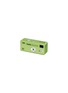 Detail View - Click To Enlarge - KODAK  - KODAK Charmera Digital Camera Keychain Blind Box — Millennium