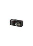 Detail View - Click To Enlarge - KODAK  - KODAK Charmera Digital Camera Keychain Blind Box — Millennium