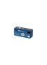  - KODAK  - KODAK Charmera Digital Camera Keychain Blind Box — Millennium