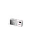  - KODAK  - KODAK Charmera Digital Camera Keychain Blind Box — Millennium