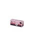 Front View - Click To Enlarge - KODAK  - KODAK Charmera Digital Camera Keychain Blind Box — Millennium