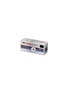  - KODAK  - KODAK Charmera Digital Camera Keychain Blind Box — Millennium