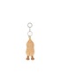  - JELLYCAT - Amuseables Peanut Bag Charm
