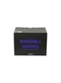 Detail View - Click To Enlarge - MARSHALL - X Hendrix Limited Edition Action III Speaker