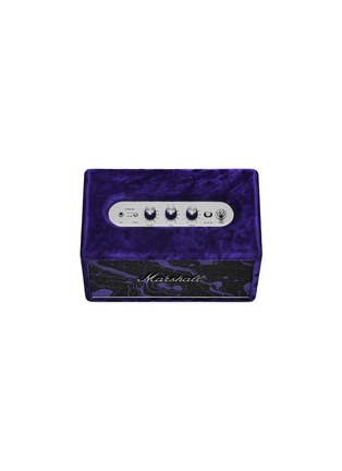 Front View - Click To Enlarge - MARSHALL - X Hendrix Limited Edition Action III Speaker
