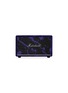 MARSHALL X Hendrix Limited Edition Action III Speaker