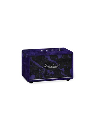  - MARSHALL - X Hendrix Limited Edition Action III Speaker