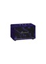  - MARSHALL - X Hendrix Limited Edition Action III Speaker