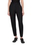 LOEWE Slim Tailored Trousers