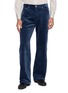 DUNST 90s Wide Leg Corduroy Jeans