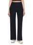 BEYOND YOGA Spacedye™ Laid Back Wide Leg Pants