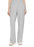 BEYOND YOGA LuxeFleece Straight Leg Sweatpants