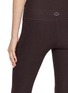  - BEYOND YOGA - Spacedye™ Caught In The Midi High Waist Leggings