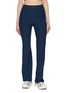 BEYOND YOGA Spacedye™ Practice Bootcut Pants