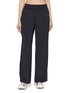 BEYOND YOGA Move Free Wide Leg Pants