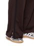 - BEYOND YOGA - That Tracks Side Stripe Wide Leg Pants