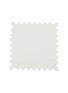 BORGO DELLE TOVAGLIE Amalfi Linen Napkin — Avorio