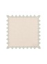 BORGO DELLE TOVAGLIE Amalfi Linen Napkin — Sale Marino/Salvia