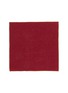 BORGO DELLE TOVAGLIE Filo Linen Napkin — Cuore Mio/Gold