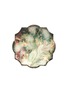 BORGO DELLE TOVAGLIE Milano Glass Placemat — Carmen