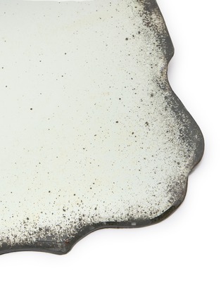 Detail View - Click To Enlarge - BORGO DELLE TOVAGLIE - Firenze Placemat