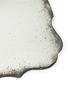 Detail View - Click To Enlarge - BORGO DELLE TOVAGLIE - Firenze Placemat