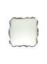 BORGO DELLE TOVAGLIE Firenze Placemat