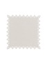 BORGO DELLE TOVAGLIE Amalfi Linen Napkin — Stone/Avorio