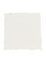 BORGO DELLE TOVAGLIE Tecla Linen Napkin — Mastice/Avorio