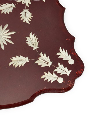 Detail View - Click To Enlarge - BORGO DELLE TOVAGLIE - Firenze Placemat