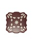 BORGO DELLE TOVAGLIE Firenze Placemat