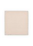 BORGO DELLE TOVAGLIE Filo Linen Napkin — Sale Marino/Salvia