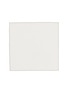BORGO DELLE TOVAGLIE Filo Linen Napkin — Avorio/Mastice