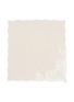 BORGO DELLE TOVAGLIE Tecla Linen Napkin — Avorio