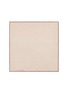 BORGO DELLE TOVAGLIE Filo Linen Napkin — Sale Marino/Terracotta
