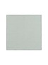 BORGO DELLE TOVAGLIE Filo Linen Napkin — Ghiaccio/Oxide