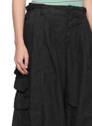  - FP MOVEMENT - Charmer Utility Pants