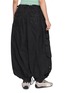 Back View - Click To Enlarge - FP MOVEMENT - Charmer Utility Pants